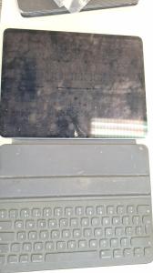 Ipad Rif_23828