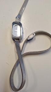 Orologio Rif_24839