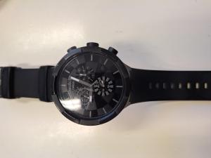 Orologio Rif_24840