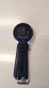 Orologio Rif_24844