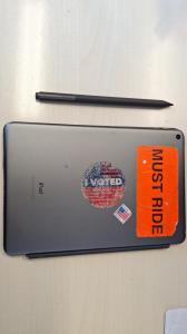 Ipad_Rif 24845