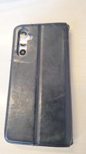 Smartphone Rif_24849