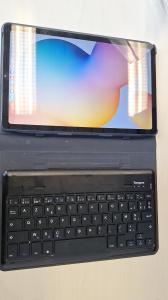 Tablet Rif_24850
