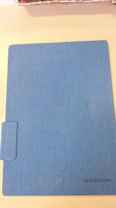 Tablet Rif_24851