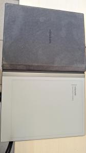 Tablet Rif_24852