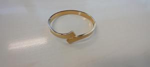 bracciale_rif. 24867