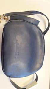 Borsa Rif_24874