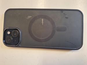 Iphone_24877