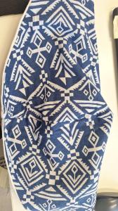 Fascia bebe&#039; Rif_24881