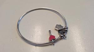 Bracciale Rif_24898