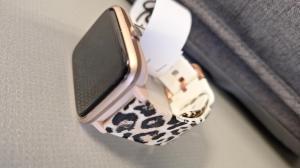 Orologio Rif_24905