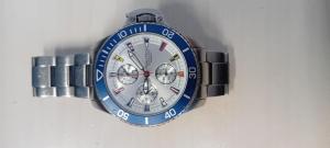 orologio_rif. 24947