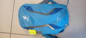 backpack_ref. 24948