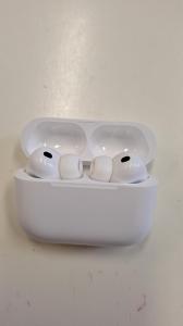 Airpods Rif_24965