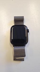 Smartwatch Rif_25016