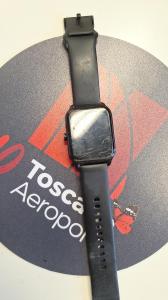 Smartwatch Rif_25183