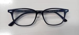 glasses_rif. 25201