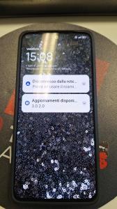 Smartphone_RIF_25320