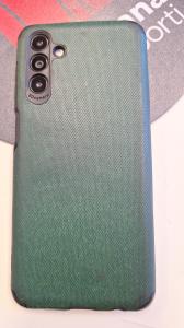 Smartphone_RIF_25321