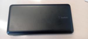 powerbank_rif. 25344