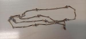 collana_rif. 25415