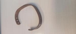 bracelet_ref. 25417