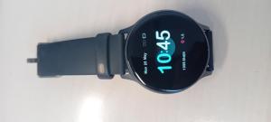 watch_ref. 25419