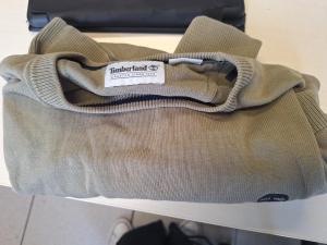 Pullover Rif25421