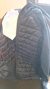 jacket Rif_25425