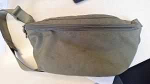 Pouch_Rif_25428