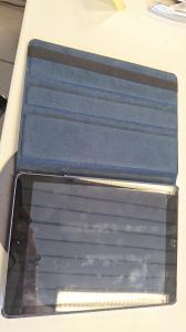 Tablet Rif_25434