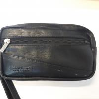 pochette_rif. 20748