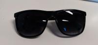 Sunglasses Rif_20765