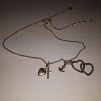 necklace_rif. 20843