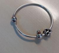 bracelet_rif. 21515