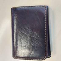 wallet_rif. 21952