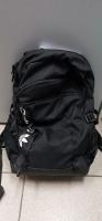 Backpack Rif_22142
