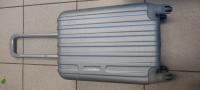 trolley_rif. 22562