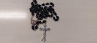rosary_rif. 22644