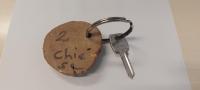 keys_rif. 22790