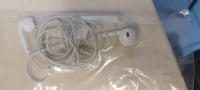 earphone_rif. 22795