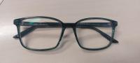 glasses_rif. 22796