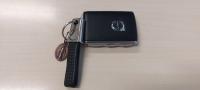 keys_rif. 22802