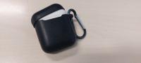 earphone_rif. 22803