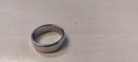 ring_rif. 22813