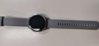 Smartwatch Rif_22833