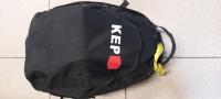 rucksack_rif. 22922