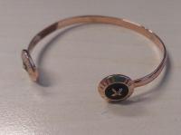 bracciale_rif. 22941