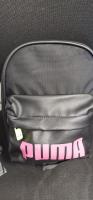 Backpack Rif_22943