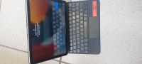 iPad_rif. 23092
